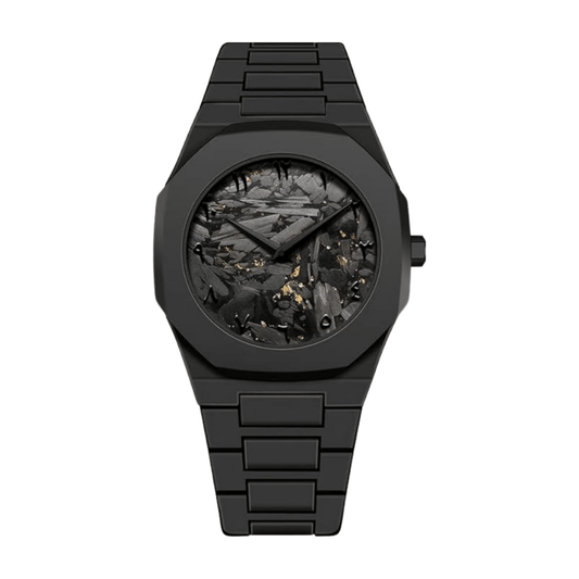 Shadow - Royal Times