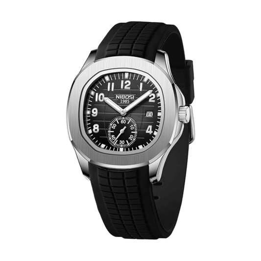 The River - Royal Times