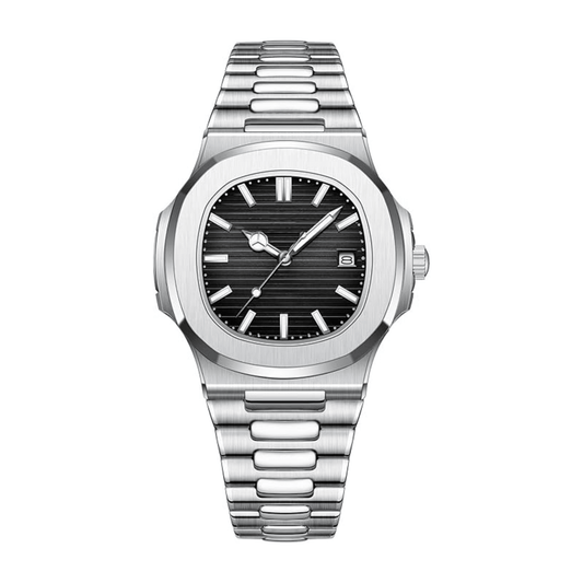 High Roller - Royal Times