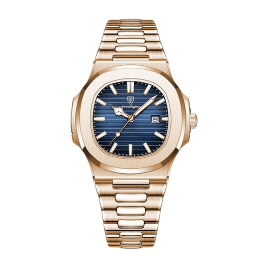 High Roller - Royal Times