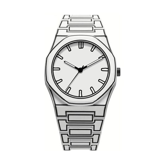 The Ace - Royal Times