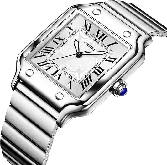 The Dealer ® RT - Royal Times