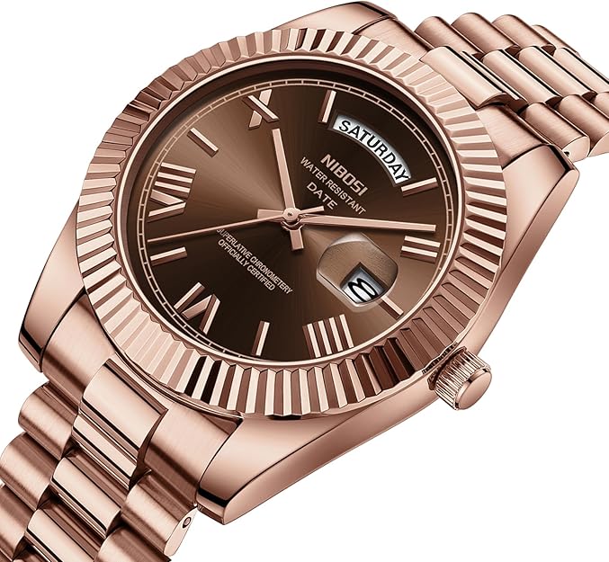 The Kingpin ® RT - Royal Times