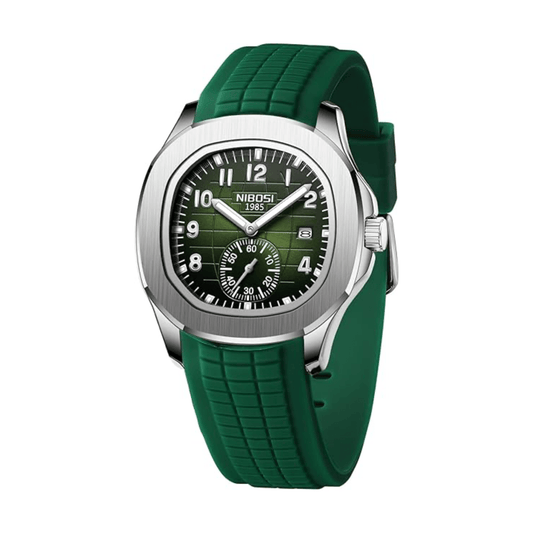 The River - Royal Times